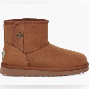 UGG JONA BOOTS Toddler size 12